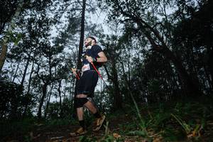 BIB: 
                            <button type="button" onclick="openModal(22568972)" class="btn btn-primary btn-sm float-right btn-popup" data-toggle="modal" data-target=".modal-high-quality">
                        <i class="fas fa-shopping-cart"></i> Add to Cart
                    </button>
                                            <button type="button" onclick="isThisMe(22568972, true)" class="btn btn-success btn-sm float-right btn-popup btn-isme hidden" data-toggle="tooltip" data-placement="bottom" title="นี่คือรูปของคุณใช่ไหม คลิกที่นี่เพื่อเอาเข้าอัลบั้ม">
                        <i class="fas fa-plus"></i> Add to album
                    </button>
                    <button type="button" onclick="isThisMe(22568972, false)" class="btn btn-warning btn-sm float-right btn-popup btn-isnotme hidden">
                        <i class="fas fa-ban"></i> Remove from album
                    </button>